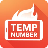 Temp Number - Receive SMS